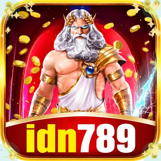 idn789 — galeri pratinjau Resmi APK